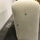 Open Box: Build Your Own - Leo Motion Reclining Sectional