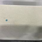 Open Box: Build Your Own - Leo Motion Reclining Sectional