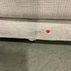 Open Box: Build Your Own - Melbourne Sectional