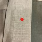 Open Box: Build Your Own - Melbourne Sectional