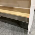 Open Box: Build Your Own - Ziggy Modular Wall System