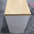 Open Box: Build Your Own - Ziggy Modular Wall System