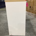 Open Box: Build Your Own - Ziggy Modular Wall System