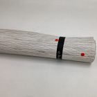 Open Box: Chilewich Bamboo Woven Performance Rug