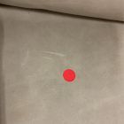 Open Box: Leroy Leather Sofa