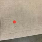 Open Box: Melbourne Ottoman