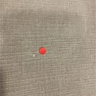 Open Box: Melbourne Ottoman