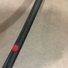 Open Box: Modern Iron Arbor