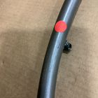 Open Box: Modern Iron Arbor