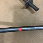 Open Box: Modern Iron Arbor