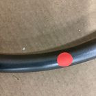 Open Box: Modern Iron Arbor