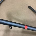 Open Box: Modern Iron Arbor