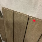 Open Box: Portside Outdoor Adirondack Chair