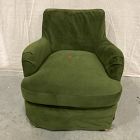 Open Box: Sophie Chair