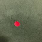 Open Box: Sophie Chair