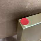 Open Box: Build Your Own - Sculptural 7-Light Chandelier