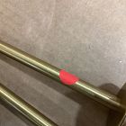 Open Box: Build Your Own - Sculptural 7-Light Chandelier