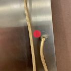 Open Box: Build Your Own - Sculptural 7-Light Chandelier