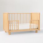 Elora Crib Conversion Kit Only
