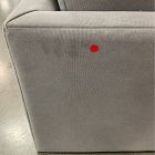 Open Box: Build Your Own - Haven Sectional