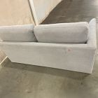 Open Box: Build Your Own - Haven Sectional