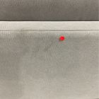 Open Box: Build Your Own - Haven Sectional