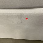 Open Box: Build Your Own - Haven Sectional