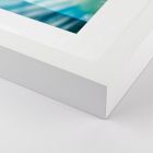 Big Kew Framed Wall Art by Annie Spratt