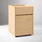 Hawthorne Mobile Storage Unit