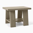 Holmes Side Table (28")
