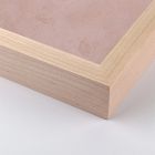 Salo 4 Framed Wall Art by Michael Schauer