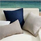 Sunbrella&#174; Indoor/Outdoor Marvel Pillow