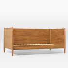 Mid-Century Kids Daybed