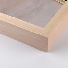 Salo 3 Framed Wall Art by Michael Schauer