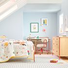 Kids Dewey Wide Dresser (56")