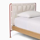 Dewey Standard Bed