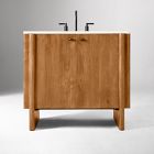 Otto Single Bathroom Vanity (36&quot;)