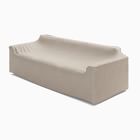 Portside Outdoor Sofa Protective Cover