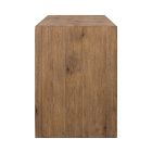 Aydan Media Console (84")