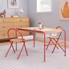Dewey Activity Play Table &amp; Chairs