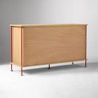 Kids Dewey Wide Dresser (56")