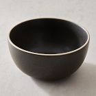 Mill Stoneware Cereal Bowl Sets