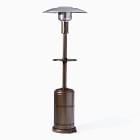 Standing Patio Heater