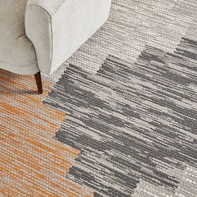West Elm Colca Rug by Shaw Contract | West Elm