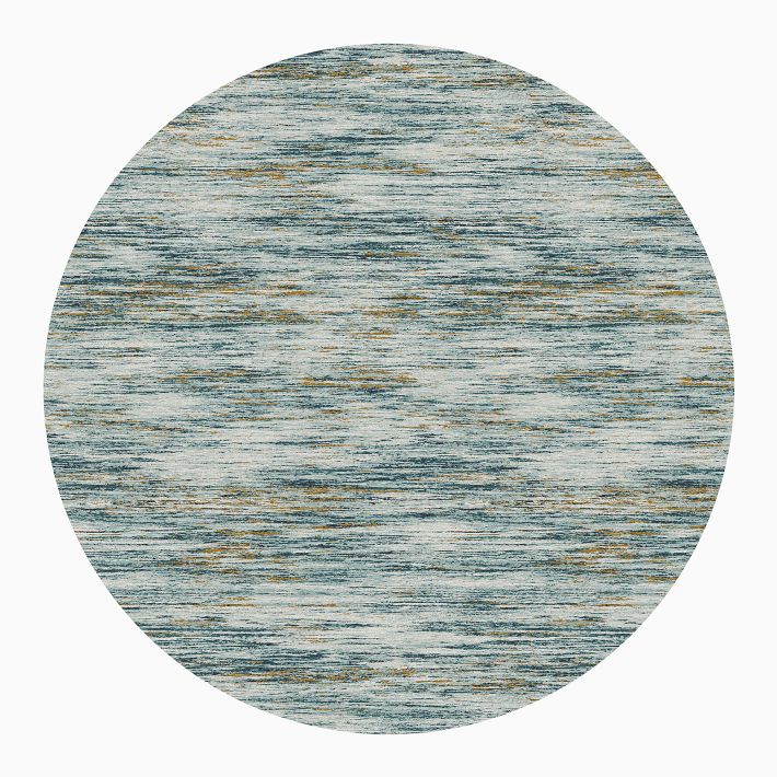 West Elm Verve Rug by Shaw Contract | West Elm