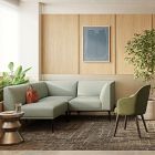 Build Your Own - Mesa Healthcare Sectional Lounge