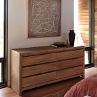 Change Framed Wall Art by Dan Hobday