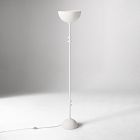 Florent Torchiere Floor Lamp (72")