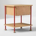 Kids Dewey Nightstand