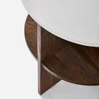 Kylee Side Table (18&quot;)